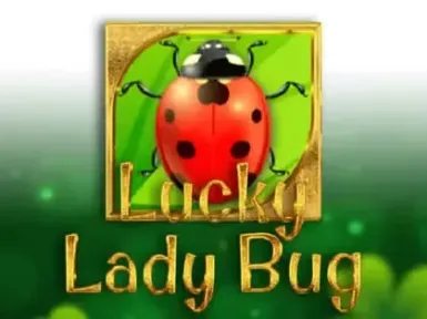 Hilton Lac Leamy Hotel Casino Gatineau screenshot